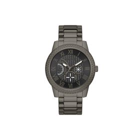 Guess GUU1395G2M Erkek Kol Saati