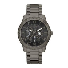 Guess GUU1395G2M Erkek Kol Saati