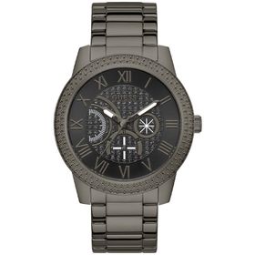 Guess GUU1395G2M Erkek Kol Saati