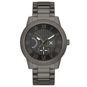 Guess GUU1395G2M Erkek Kol Saati