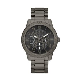 Guess GUU1395G2M Erkek Kol Saati