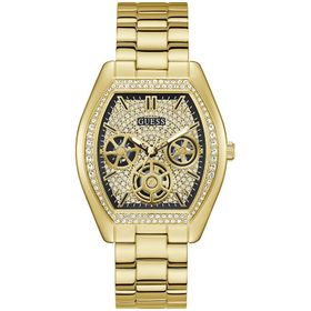 Guess GUU1396G2M Erkek Kol Saati