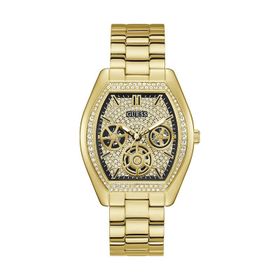 Guess GUU1396G2M Erkek Kol Saati
