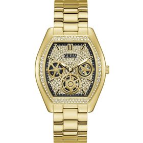 Guess GUU1396G2M Erkek Kol Saati