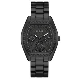 Guess GUU1396G3M Erkek Kol Saati
