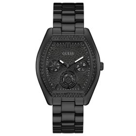 Guess GUU1396G3M Erkek Kol Saati