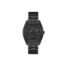 Guess GUU1396G3M Erkek Kol Saati