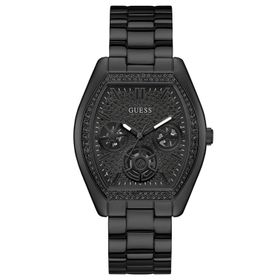 Guess GUU1396G3M Erkek Kol Saati