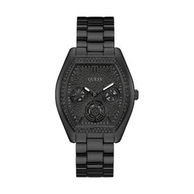 Guess GUU1396G3M Erkek Kol Saati