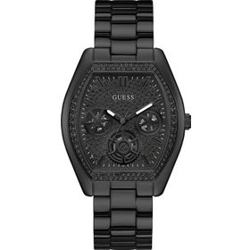 Guess GUU1396G3M Erkek Kol Saati