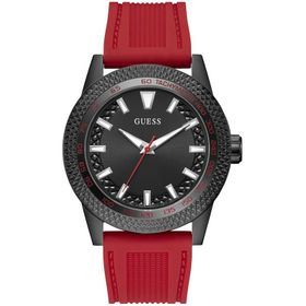 Guess GUU1397G3M Erkek Kol Saati