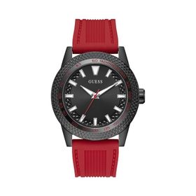 Guess GUU1397G3M Erkek Kol Saati