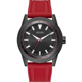 Guess GUU1397G3M Erkek Kol Saati