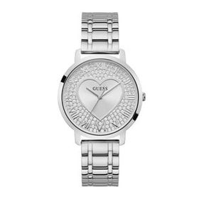 Guess GUU1400L1M Kadın Kol Saati
