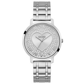 Guess GUU1400L1M Kadın Kol Saati