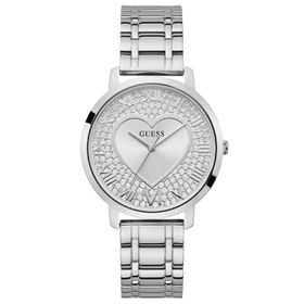 Guess GUU1400L1M Kadın Kol Saati