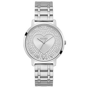 Guess GUU1400L1M Kadın Kol Saati