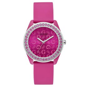 Guess GUU1401L1M Kadın Kol Saati