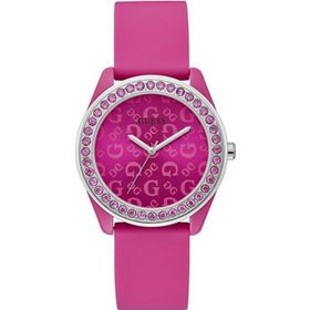 Guess GUU1401L1M Kadın Kol Saati