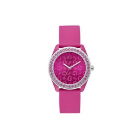 Guess GUU1401L1M Kadın Kol Saati