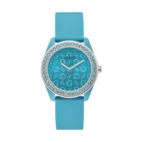 Guess GUU1401L2M Kadın Kol Saati