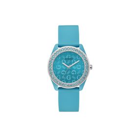 Guess GUU1401L2M Kadın Kol Saati