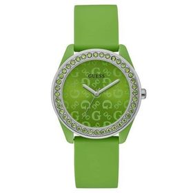 Guess GUU1401L3M Kadın Kol Saati
