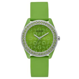 Guess GUU1401L3M Kadın Kol Saati
