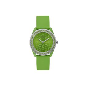 Guess GUU1401L3M Kadın Kol Saati
