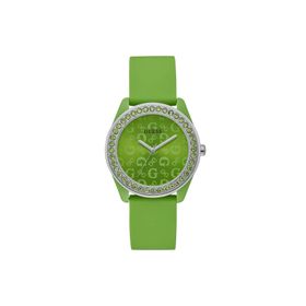 Guess GUU1401L3M Kadın Kol Saati