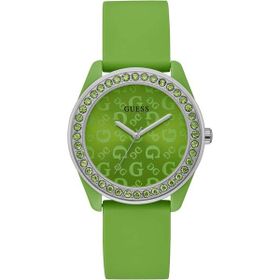 Guess GUU1401L3M Kadın Kol Saati