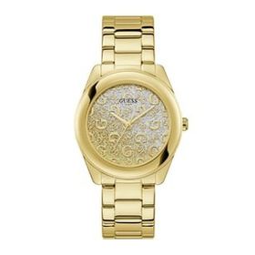Guess GUU1402L2M Kadın Kol Saati