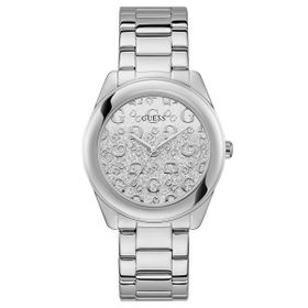 Guess GUU1402L2M Kadın Kol Saati