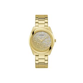 Guess GUU1402L2M Kadın Kol Saati