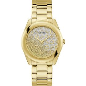Guess GUU1402L2M Kadın Kol Saati