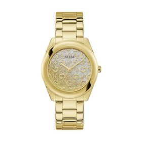 Guess GUU1402L2M Kadın Kol Saati