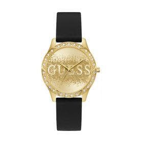 Guess GUU1403L1M Kadın Kol Saati + Yedek Kordon