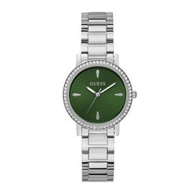 Guess GUU1405L1M Kadın Kol Saati