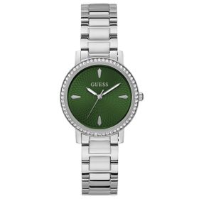 Guess GUU1405L1M Kadın Kol Saati