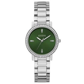 Guess GUU1405L1M Kadın Kol Saati