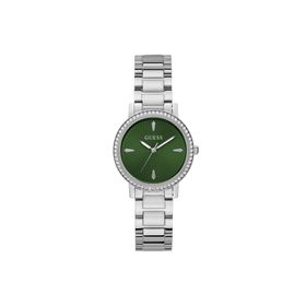 Guess GUU1405L1M Kadın Kol Saati