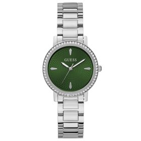 Guess GUU1405L1M Kadın Kol Saati