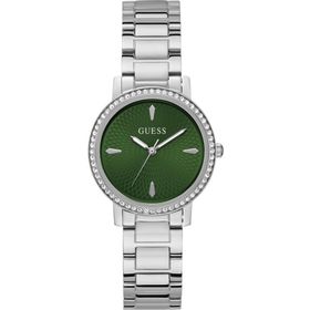 Guess GUU1405L1M Kadın Kol Saati