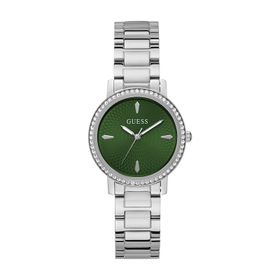 Guess GUU1405L1M Kadın Kol Saati