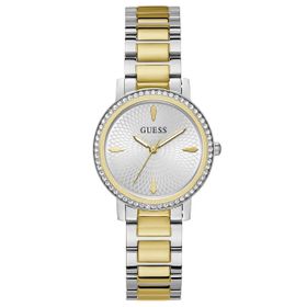 Guess GUU1405L2M Kadın Kol Saati