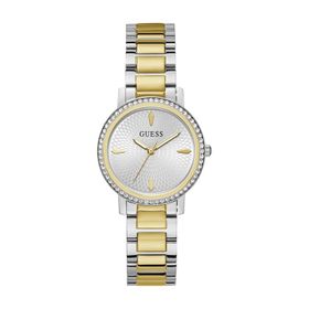 Guess GUU1405L2M Kadın Kol Saati