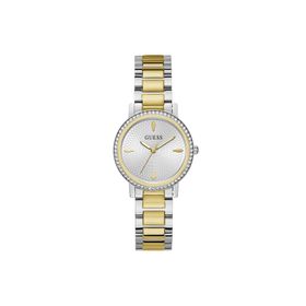Guess GUU1405L2M Kadın Kol Saati