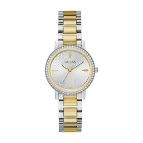 Guess GUU1405L2M Kadın Kol Saati