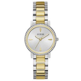 Guess GUU1405L2M Kadın Kol Saati