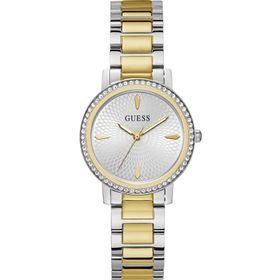 Guess GUU1405L2M Kadın Kol Saati